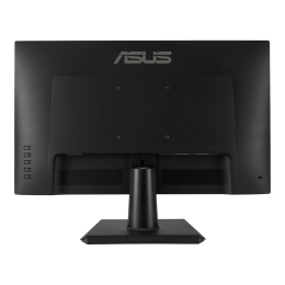 ASUS Монитор 23.8" Gaming VA24EHF