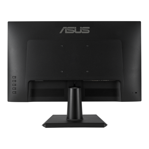 Монитор Asus 23.8" Gaming VA24EHF черный IPS LED 1ms 16:9 HDMI