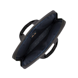 RivaCase Сумка компьютерная 13.3  8221 черная