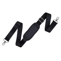 RivaCase Сумка компьютерная 13.3  8221 черная