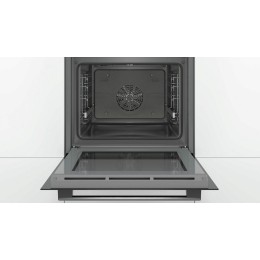Bosch Духовка встраиваемая HBA534EB0