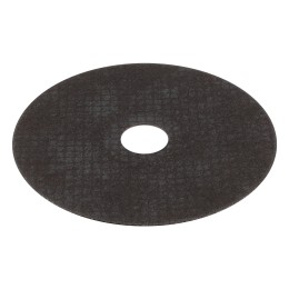 Gross Круг отрезной по металлу, 125 х 1,0 х 22,2 мм, SWA60TBF 10 шт. 743680