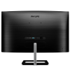 Монитор 31.5" PHILIPS 322E1C/00 Black