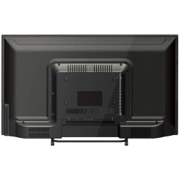 LEFF Телевизор 43F550T FHD SMART Яндекс