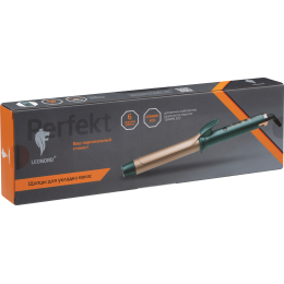 Leonord Щипцы LE-1209