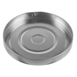 Gross Круг отрезной по металлу, 125 х 1,0 х 22,2 мм, SWA60TBF 10 шт. 743680