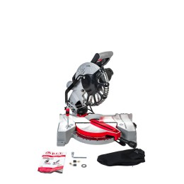 P.I.T. Пила торцовочная PCM255-C