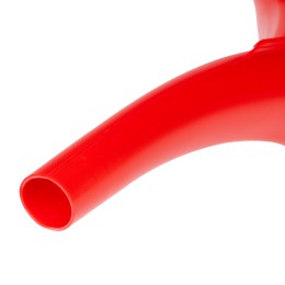 Сибртех Лейка садовая, 8 л, пластмассовая 675213