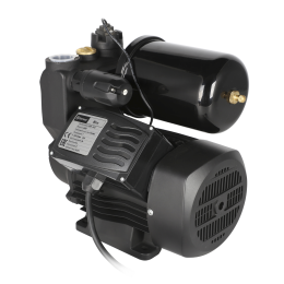 THERMEX Насосная станция Mira