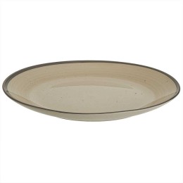 ALPENKOK Тарелка обеденная 27 см "STONE collection" AK2-0001