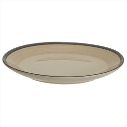 ALPENKOK Тарелка десертная 19 см "STONE collection" AK2-0002