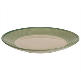 ALPENKOK Тарелка обеденная 27 см "GRASS collection"AK2-0009