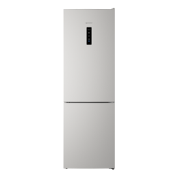 INDESIT Холодильник ITR 5180 W