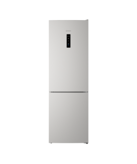 INDESIT Холодильник ITR 5180 W