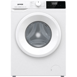 GORENJE Стиральная машинка W2NHPI72SCSIRV