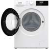 Стиральная машинка Gorenje W2NHPI72SCSIRV