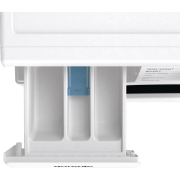 GORENJE Стиральная машинка W2NHPI72SCSIRV