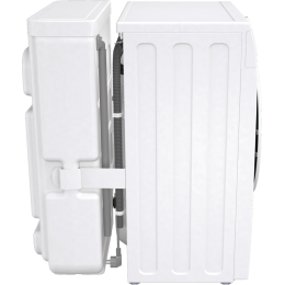 GORENJE Стиральная машинка W2NHPI72SCSIRV