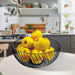 Maestro Корзина для фруктов MR-1036