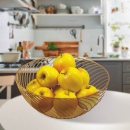 Maestro Корзина для фруктов MR-1037