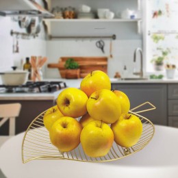 Maestro Корзина для фруктов MR-1038