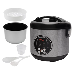 POLARIS Мультиварка  PMC 0365AD