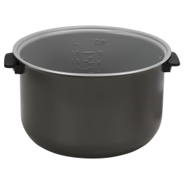 POLARIS Мультиварка  PMC-5019AD белый