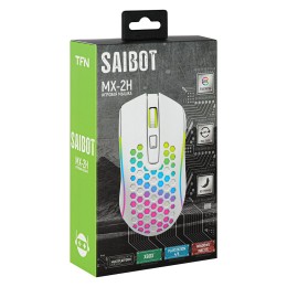 TFN Мышь Saibot MX-2H