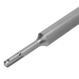 Matrix Бур по бетону, 24 x 1200 мм, SDS PLUS 70998