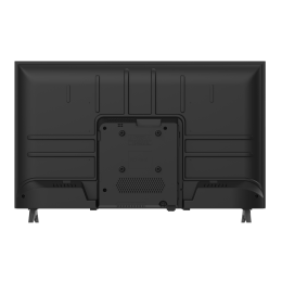 Sber Телевизор SDX 32H2124 черный