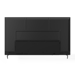 Sber Телевизор SDX 65U4124B черный