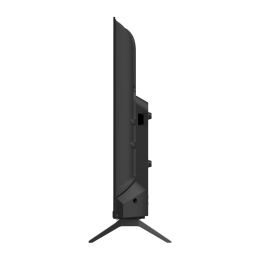 Sber Телевизор SDX 32H2124 черный