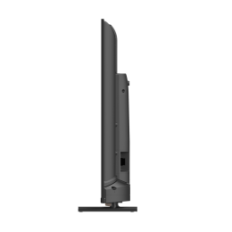 Sber Телевизор SDX 43U4124 черный