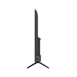 Sber Телевизор SDX 50U4126 чёрный