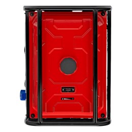 Matrix Генератор бензиновый RS-9000E, 7 кВт 946165