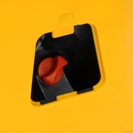 Denzel Генератор инверторный GS-2200iS, 2,2 кВт 94713