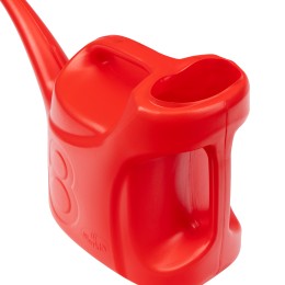 Сибртех Лейка садовая, 8 л, пластмассовая 675213