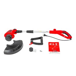 P.I.T. Триммер электрический PTR1000-EL