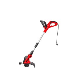 P.I.T. Триммер электрический PTR1000-EL