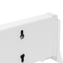 Denzel Конвектор электрический плинтусный ATRIC-450 98134