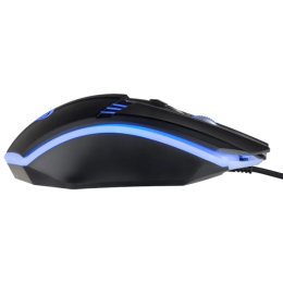 PERFEO Мышь (PF-A4781) GAME