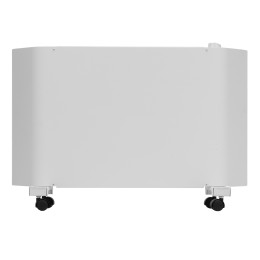 Denzel Конвектор электрический XCE-1500 1500 Вт, X-образный 98131