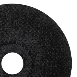 Gross Круг отрезной по металлу, 125 х 1,0 х 22,2 мм, SWA60TBF 10 шт. 743680