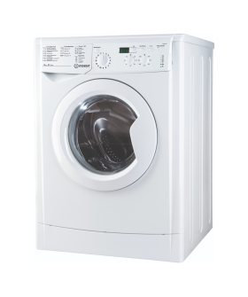 INDESIT Стиральная машина IWSD 51051 CIS