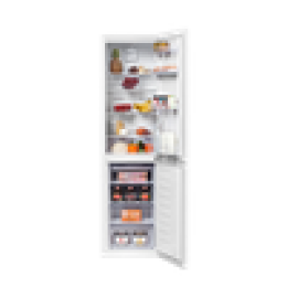 BEKO Холодильник двухкамерный RCNK335K00W 