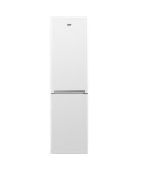 BEKO Холодильник двухкамерный RCNK335K00W 