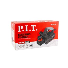 P.I.T. Рубанок PEP82-C