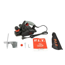 P.I.T. Рубанок PEP82-C