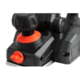 P.I.T. Рубанок PEP82-C