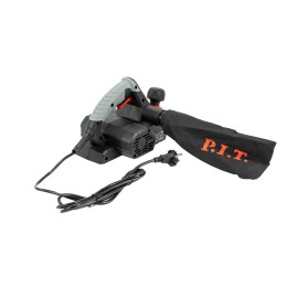 P.I.T. Рубанок PEP82-C